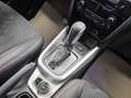 Suzuki Vitara Allrad,Navi,Kamera,AHK,Sitzheizung Grau - thumbnail 9