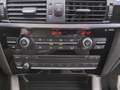 BMW X3 20d xDrive Österreich-Paket Aut. Schwarz - thumbnail 19