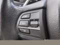 BMW X3 20d xDrive Österreich-Paket Aut. Schwarz - thumbnail 20