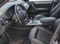 BMW X3 20d xDrive Österreich-Paket Aut. Schwarz - thumbnail 9