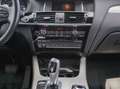 BMW X3 20d xDrive Österreich-Paket Aut. Schwarz - thumbnail 14