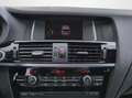 BMW X3 20d xDrive Österreich-Paket Aut. Schwarz - thumbnail 15