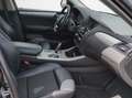 BMW X3 20d xDrive Österreich-Paket Aut. Schwarz - thumbnail 16