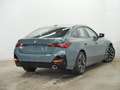 BMW 430 i xDr.GC. M Sport HUD GlasD.SuView.KomfZ.HiFi Grün - thumbnail 5