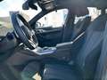 BMW 430 i xDr.GC. M Sport HUD GlasD.SuView.KomfZ.HiFi Grün - thumbnail 8