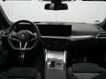 BMW 430 i xDr.GC. M Sport HUD GlasD.SuView.KomfZ.HiFi Grün - thumbnail 9