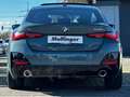 BMW 430 i xDr.GC. M Sport HUD GlasD.SuView.KomfZ.HiFi Grün - thumbnail 6