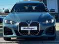 BMW 430 i xDr.GC. M Sport HUD GlasD.SuView.KomfZ.HiFi Grün - thumbnail 4