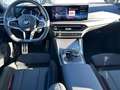 BMW 430 i xDr.GC. M Sport HUD GlasD.SuView.KomfZ.HiFi Grün - thumbnail 10