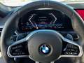 BMW 430 i xDr.GC. M Sport HUD GlasD.SuView.KomfZ.HiFi Grün - thumbnail 11