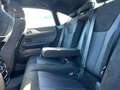 BMW 430 i xDr.GC. M Sport HUD GlasD.SuView.KomfZ.HiFi Grün - thumbnail 15