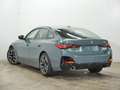 BMW 430 i xDr.GC. M Sport HUD GlasD.SuView.KomfZ.HiFi Grün - thumbnail 4