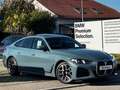 BMW 430 i xDr.GC. M Sport HUD GlasD.SuView.KomfZ.HiFi Grün - thumbnail 2