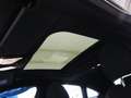 BMW 430 i xDr.GC. M Sport HUD GlasD.SuView.KomfZ.HiFi Grün - thumbnail 13