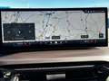 BMW 430 i xDr.GC. M Sport HUD GlasD.SuView.KomfZ.HiFi Grün - thumbnail 13
