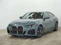 BMW 430 i xDr.GC. M Sport HUD GlasD.SuView.KomfZ.HiFi Grün - thumbnail 2