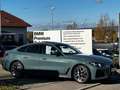 BMW 430 i xDr.GC. M Sport HUD GlasD.SuView.KomfZ.HiFi Grün - thumbnail 3