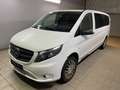 Mercedes-Benz Vito 113 CDI/BT Pro 4MATIC extralang Wit - thumbnail 1