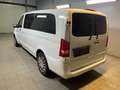 Mercedes-Benz Vito 113 CDI/BT Pro 4MATIC extralang Wit - thumbnail 4