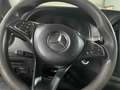 Mercedes-Benz Vito 113 CDI/BT Pro 4MATIC extralang Wit - thumbnail 11