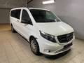 Mercedes-Benz Vito 113 CDI/BT Pro 4MATIC extralang Wit - thumbnail 2