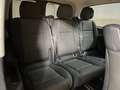 Mercedes-Benz Vito 113 CDI/BT Pro 4MATIC extralang Wit - thumbnail 8