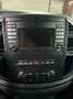 Mercedes-Benz Vito 113 CDI/BT Pro 4MATIC extralang Wit - thumbnail 13