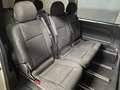 Mercedes-Benz Vito 113 CDI/BT Pro 4MATIC extralang Wit - thumbnail 7