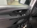 Mercedes-Benz Vito 113 CDI/BT Pro 4MATIC extralang Wit - thumbnail 10