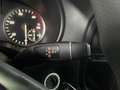 Mercedes-Benz Vito 113 CDI/BT Pro 4MATIC extralang Wit - thumbnail 14