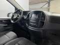 Mercedes-Benz Vito 113 CDI/BT Pro 4MATIC extralang Wit - thumbnail 6