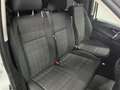 Mercedes-Benz Vito 113 CDI/BT Pro 4MATIC extralang Wit - thumbnail 5