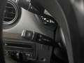 Mercedes-Benz Vito 113 CDI/BT Pro 4MATIC extralang Wit - thumbnail 12