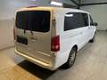 Mercedes-Benz Vito 113 CDI/BT Pro 4MATIC extralang Wit - thumbnail 3