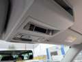 Volkswagen T6 Kombi Kombi lang*PickerlNEU*li+reSchiebetür*Klima* Grau - thumbnail 17