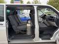 Volkswagen T6 Kombi Kombi lang*PickerlNEU*li+reSchiebetür*Klima* Grau - thumbnail 22