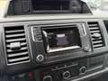 Volkswagen T6 Kombi Kombi lang*PickerlNEU*li+reSchiebetür*Klima* Grau - thumbnail 16