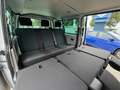 Volkswagen T6 Kombi Kombi lang*PickerlNEU*li+reSchiebetür*Klima* Grau - thumbnail 24