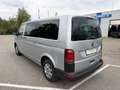Volkswagen T6 Kombi Kombi lang*PickerlNEU*li+reSchiebetür*Klima* Grau - thumbnail 5