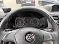 Volkswagen T6 Kombi Kombi lang*PickerlNEU*li+reSchiebetür*Klima* Grau - thumbnail 10