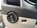 Volkswagen T6 Kombi Kombi lang*PickerlNEU*li+reSchiebetür*Klima* Grau - thumbnail 11
