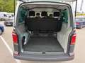 Volkswagen T6 Kombi Kombi lang*PickerlNEU*li+reSchiebetür*Klima* Grau - thumbnail 25