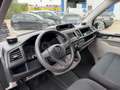 Volkswagen T6 Kombi Kombi lang*PickerlNEU*li+reSchiebetür*Klima* Grau - thumbnail 9