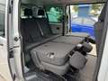 Volkswagen T6 Kombi Kombi lang*PickerlNEU*li+reSchiebetür*Klima* Grau - thumbnail 23