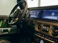 Mercedes-Benz G 63 AMG IVA esposta • fibra di carbonio- Leasing Dispon Bleu - thumbnail 6