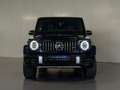 Mercedes-Benz G 63 AMG IVA esposta • fibra di carbonio- Leasing Dispon Bleu - thumbnail 2