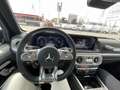 Mercedes-Benz G 63 AMG condizioni perfette/ iva esposta / leasing - thumbnail 5