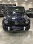 Mercedes-Benz G 63 AMG condizioni perfette/ iva esposta / leasing - thumbnail 2