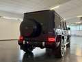 Mercedes-Benz G 63 AMG IVA esposta • fibra di carbonio- Leasing Dispon Bleu - thumbnail 4