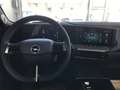 Opel Astra ASTRA ST GS-Line 1,5 130PS 8G Automatik Silber - thumbnail 13